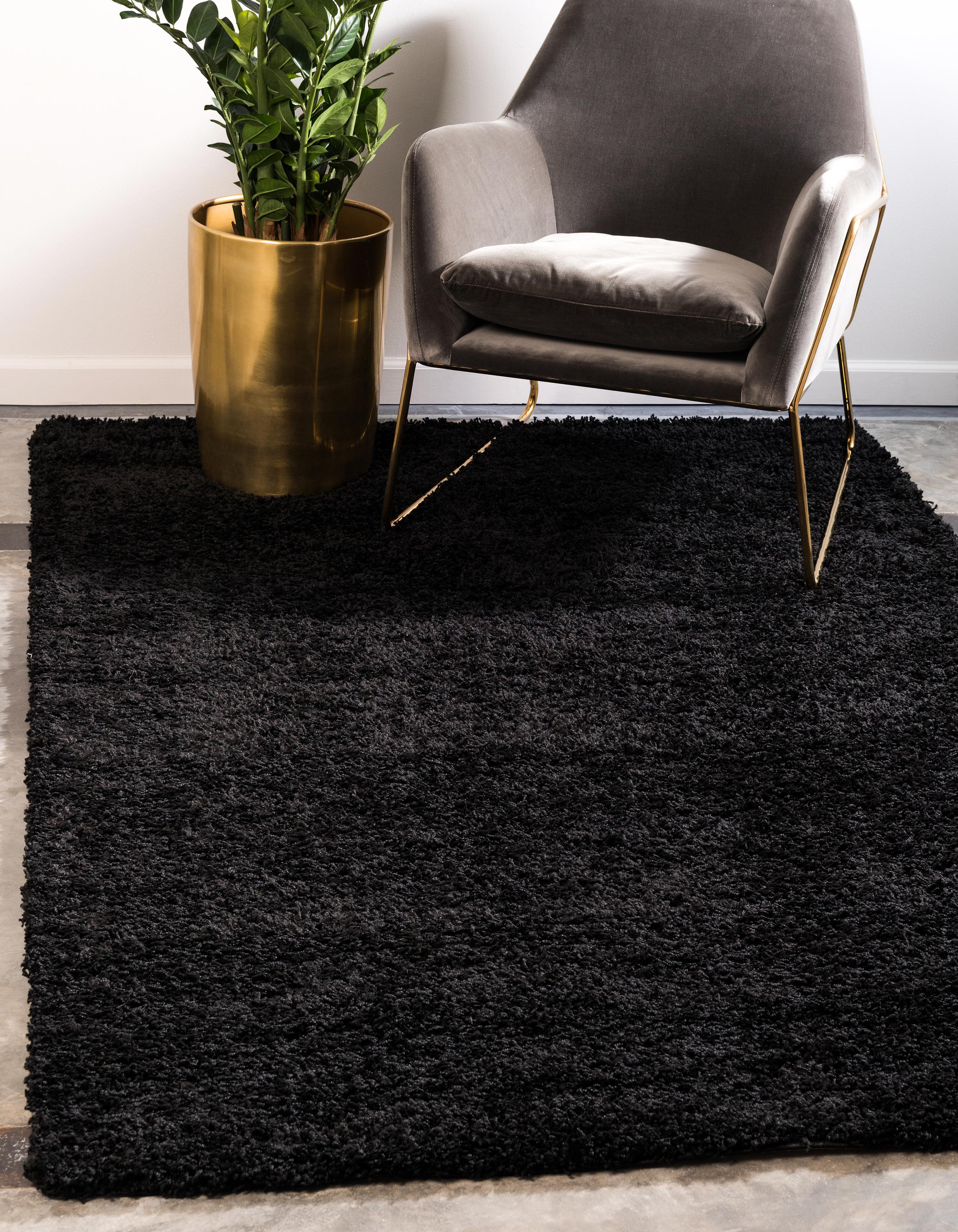 Main image of rug