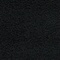 See color option for 5' x 8' Solid Shag Rug