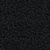 See color option for 2' 6 x 10' Solid Shag Runner Rug