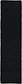 2' 6 x 10' Solid Shag Runner Rug thumbnail image 12
