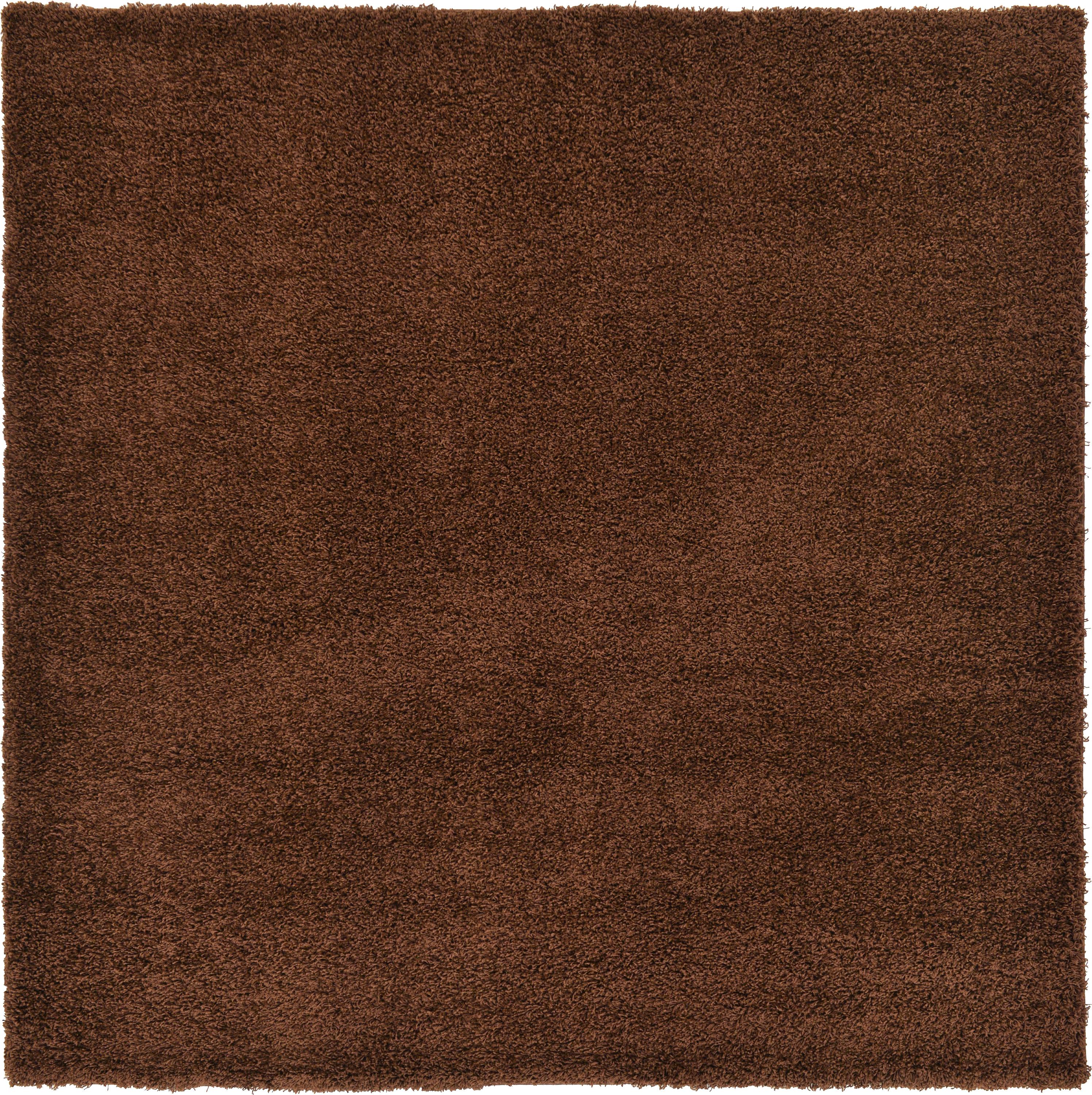 Main image of rug