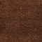 See color option for 8' 2 x 8' 2 Solid Shag Square Rug