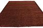 8' 2 x 8' 2 Solid Shag Square Rug thumbnail