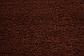 8' 2 x 8' 2 Solid Shag Square Rug thumbnail