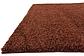 8' 2 x 8' 2 Solid Shag Square Rug thumbnail