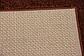 8' 2 x 8' 2 Solid Shag Square Rug thumbnail