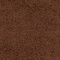 See color option for 8' x 11' Solid Shag Rug
