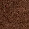 See color option for 7' x 10' Solid Shag Rug
