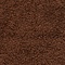 See color option for 6' x 9' Solid Shag Rug