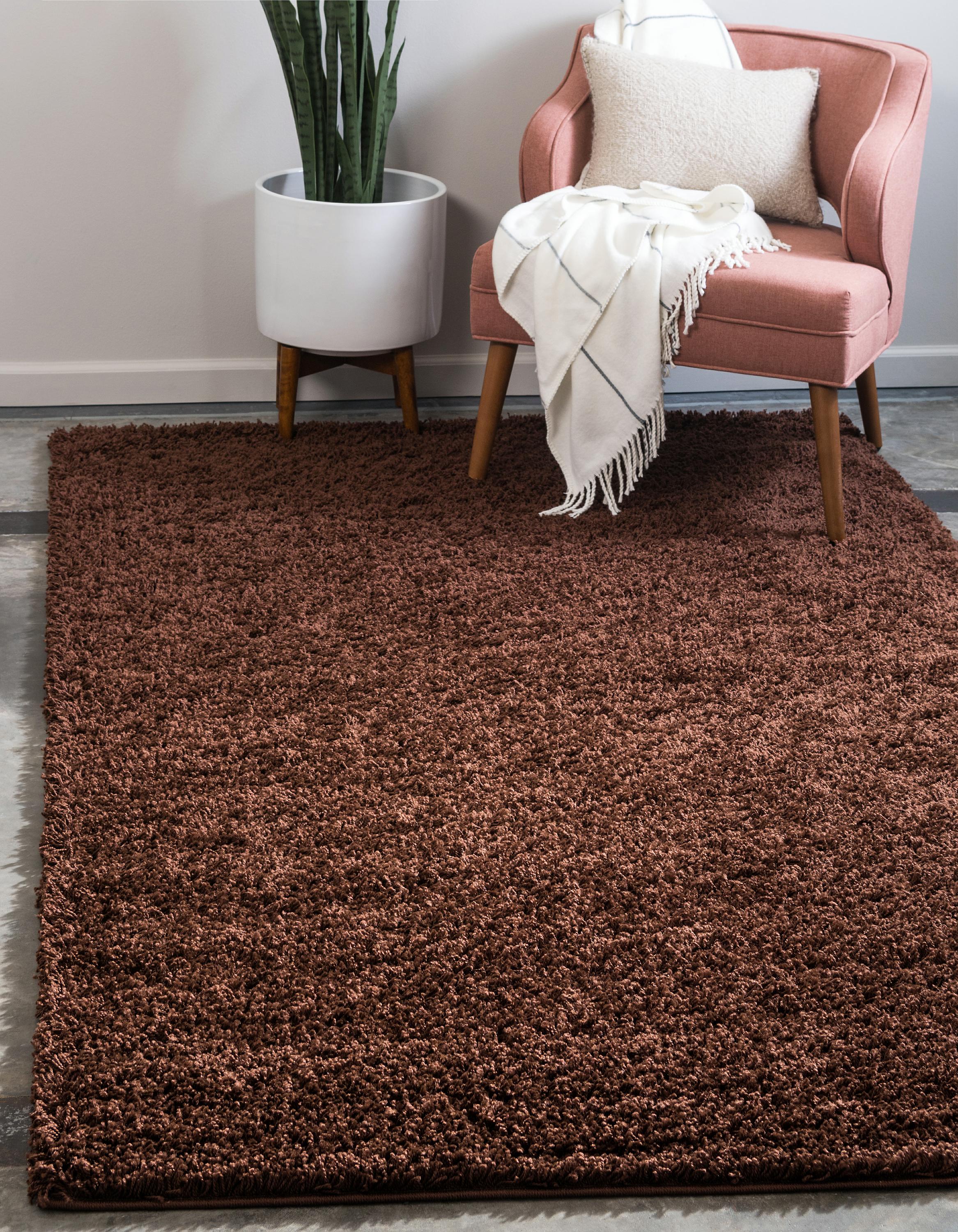 Main image of rug