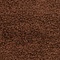See color option for 5' x 8' Solid Shag Rug