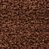 See color option for 2' 6 x 10' Solid Shag Runner Rug