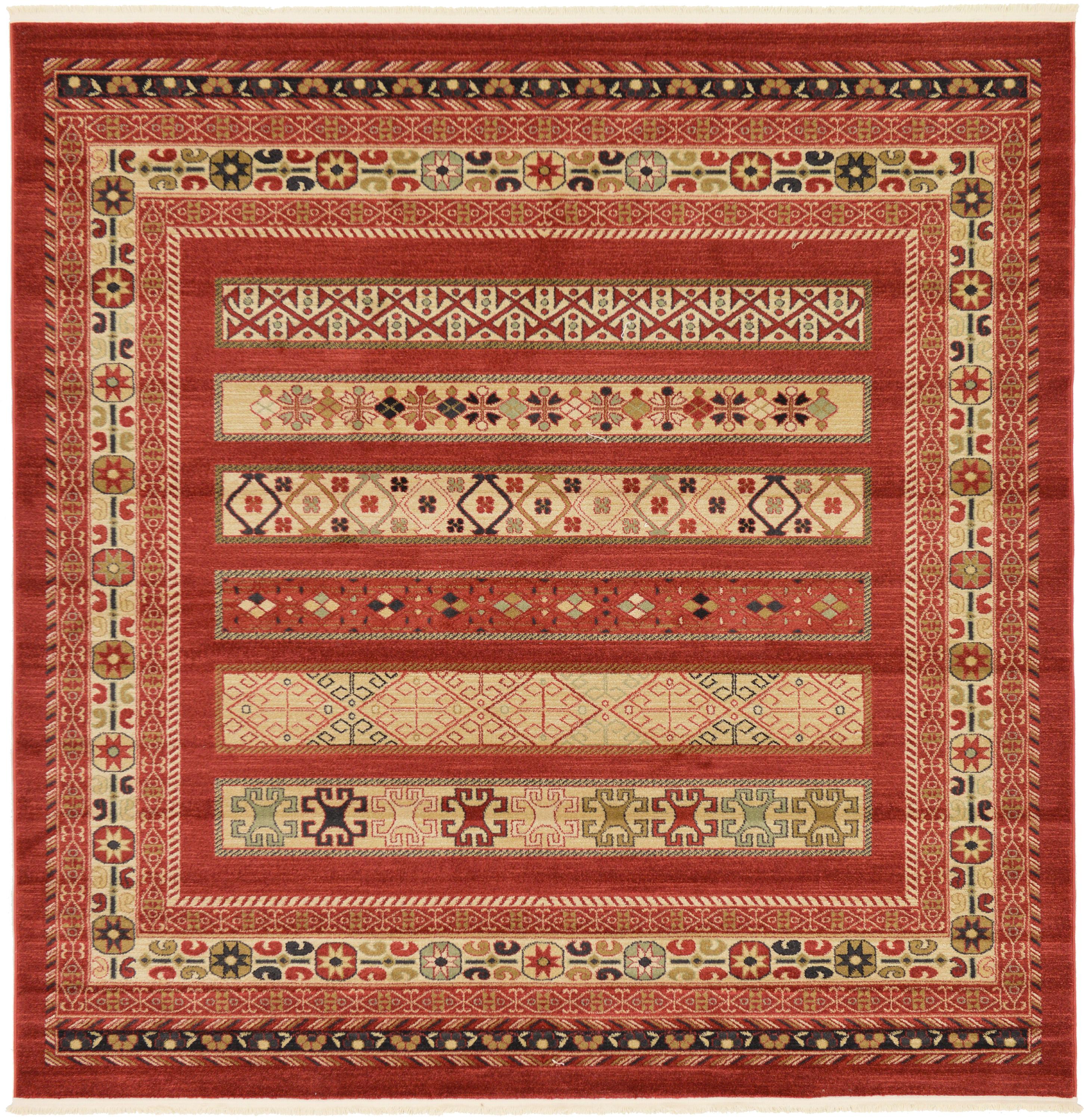 Main image of rug