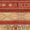 See color option for 8' x 8' Kashkuli Gabbeh Square ...