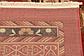 245cm x 245cm Kashkuli Gabbeh Square Rug thumbnail image 10