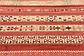 245cm x 245cm Kashkuli Gabbeh Square Rug thumbnail image 4