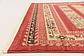 245cm x 245cm Kashkuli Gabbeh Square Rug thumbnail image 5