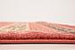 245cm x 245cm Kashkuli Gabbeh Square Rug thumbnail image 7