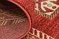 245cm x 245cm Kashkuli Gabbeh Square Rug thumbnail image 8