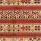 Link to variation of this rug: SKU#3133220
