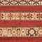 See color option for 4' x 6' Kashkuli Gabbeh Rug