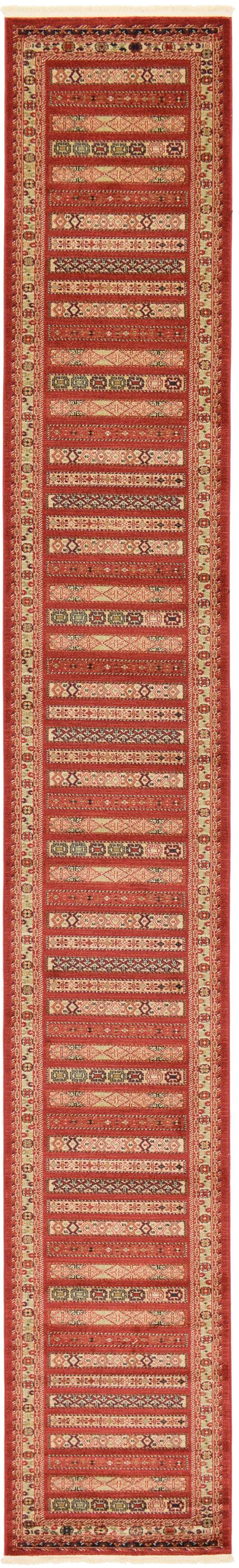 Main image of rug