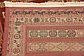 80cm x 600cm Kashkuli Gabbeh Runner Rug thumbnail image 11