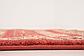 2' 7 x 19' 8 Kashkuli Gabbeh Runner Rug thumbnail