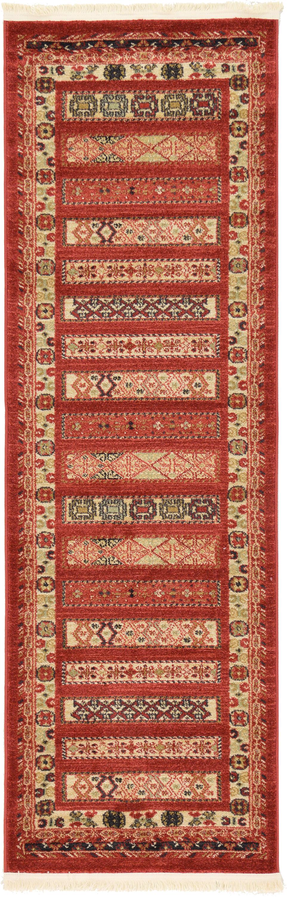 Main image of rug