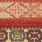 See color option for 2' x 6' Kashkuli Gabbeh Runner ...