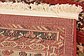 60cm x 183cm Kashkuli Gabbeh Runner Rug thumbnail image 10