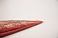 60cm x 183cm Kashkuli Gabbeh Runner Rug thumbnail image 7