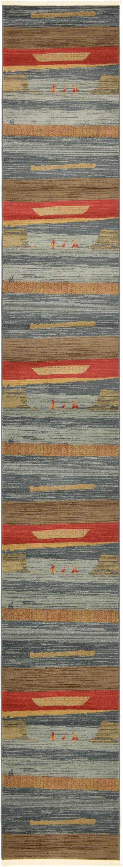 Main image of rug