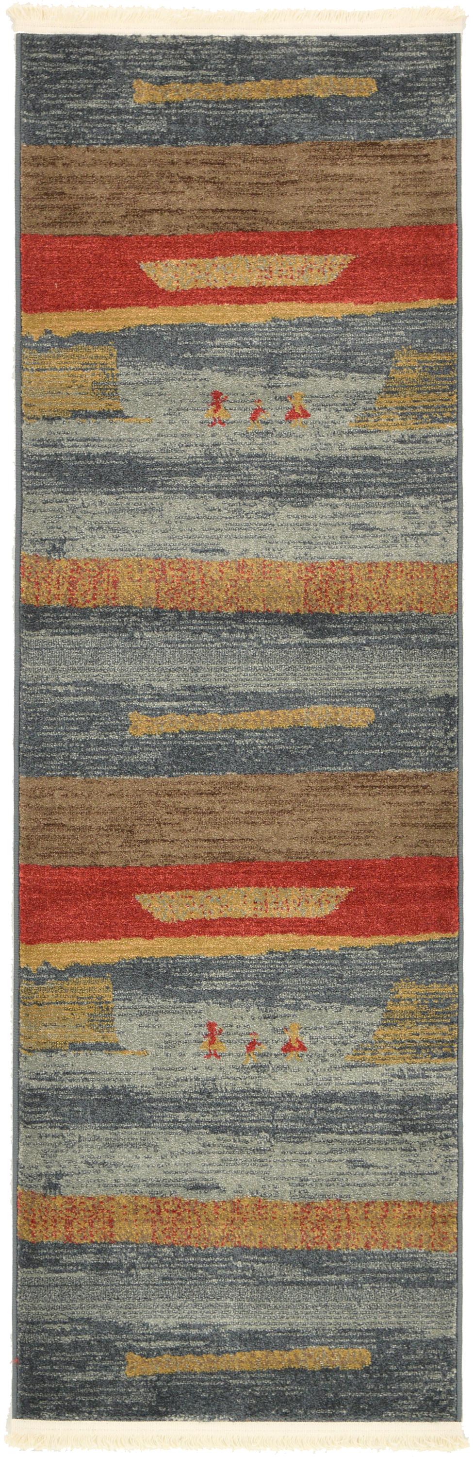 Main image of rug
