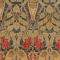 See color option for 6' x 6' Kensington Square Rug