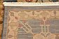 Unique Loom 6' x 6' Edinburgh Square Rug thumbnail image 10