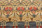 Unique Loom 6' x 6' Edinburgh Square Rug thumbnail image 4