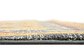Unique Loom 6' x 6' Edinburgh Square Rug thumbnail image 7