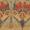 See color option for 4' x 6' Kensington Rug