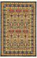 4' x 6' Kensington Rug thumbnail