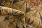 Unique Loom 2' 7 x 19' 8 Edinburgh Runner Rug thumbnail image 13