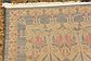 Unique Loom 2' 7 x 19' 8 Edinburgh Runner Rug thumbnail image 14