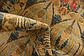 2' 7 x 19' 8 Kensington Runner Rug thumbnail