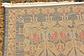 2' 7 x 19' 8 Kensington Runner Rug thumbnail