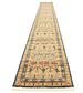 80cm x 600cm Kensington Runner Rug thumbnail image 6