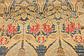80cm x 600cm Kensington Runner Rug thumbnail image 7