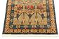 80cm x 600cm Kensington Runner Rug thumbnail image 8