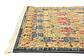 80cm x 600cm Kensington Runner Rug thumbnail image 9