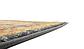 80cm x 600cm Kensington Runner Rug thumbnail image 10