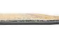 2' 7 x 19' 8 Kensington Runner Rug thumbnail